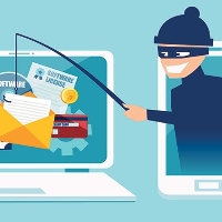Privacy - indicazioni del Garante sulla prevenzione dal Phishing: la “Pesca” di dati personali